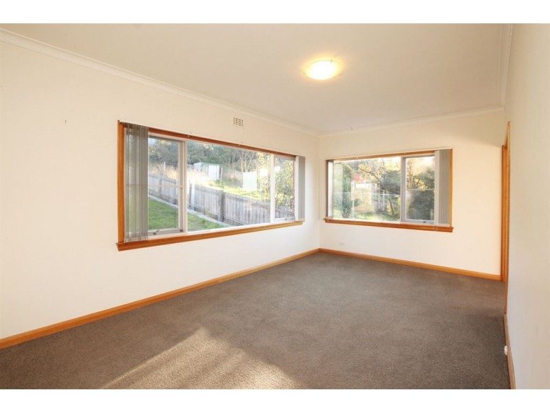 6 Ashleigh Avenue, West Launceston TAS 7250