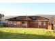 6 Ashleigh Avenue, West Launceston TAS 7250