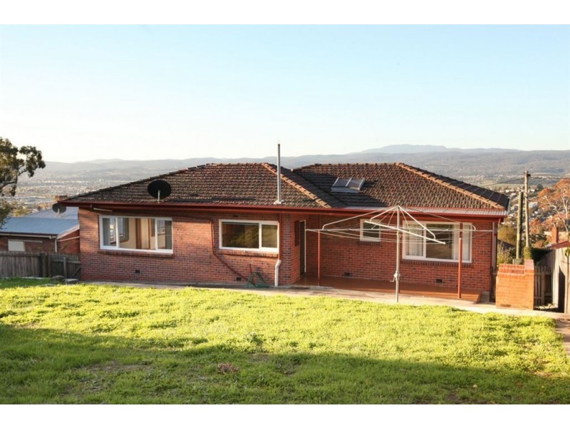 6 Ashleigh Avenue, West Launceston TAS 7250