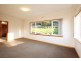 6 Ashleigh Avenue, West Launceston TAS 7250