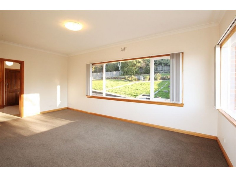 6 Ashleigh Avenue, West Launceston TAS 7250