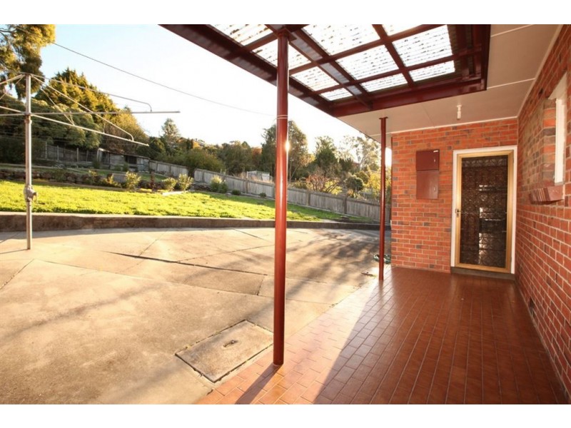 6 Ashleigh Avenue, West Launceston TAS 7250