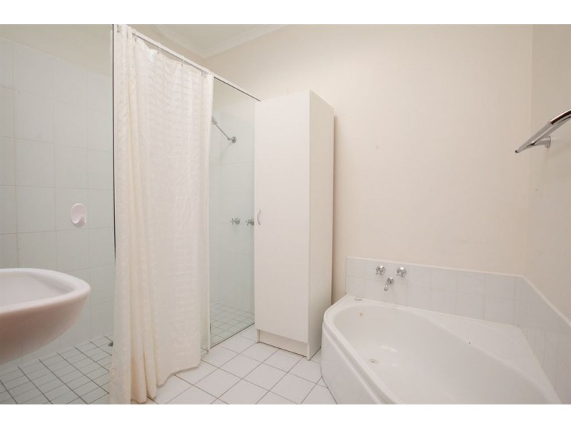 6 Ashleigh Avenue, West Launceston TAS 7250