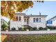 21 Sadler Street, Mowbray TAS 7248