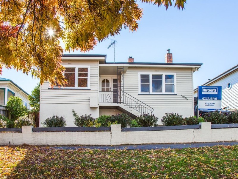 21 Sadler Street, Mowbray TAS 7248
