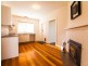 21 Sadler Street, Mowbray TAS 7248