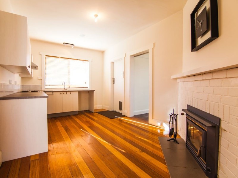 21 Sadler Street, Mowbray TAS 7248