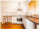21 Sadler Street, Mowbray TAS 7248