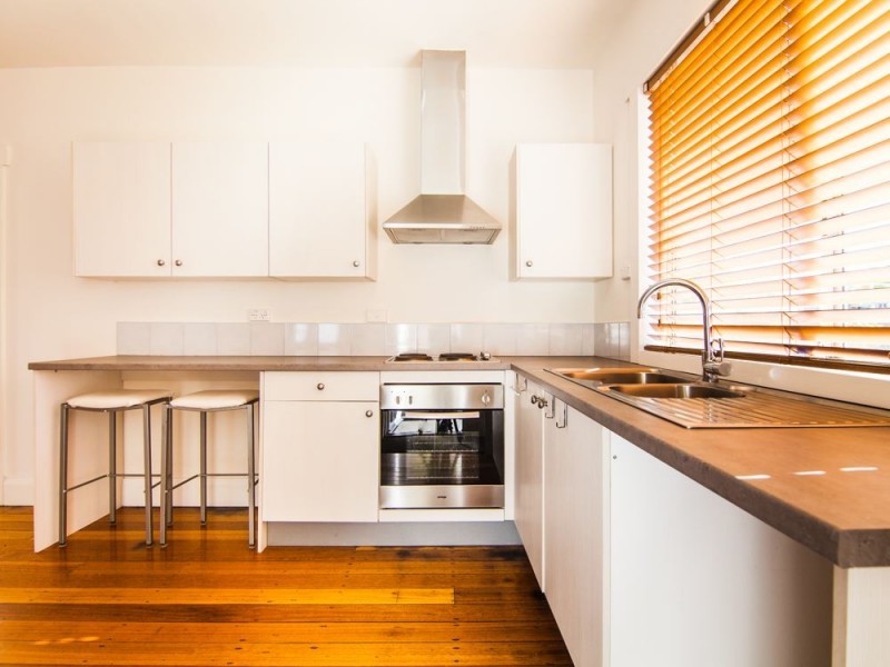 21 Sadler Street, Mowbray TAS 7248