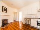 21 Sadler Street, Mowbray TAS 7248
