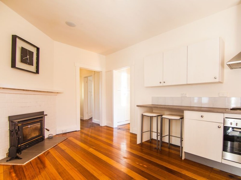 21 Sadler Street, Mowbray TAS 7248