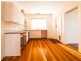 21 Sadler Street, Mowbray TAS 7248
