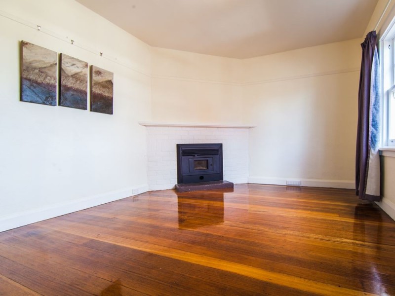 21 Sadler Street, Mowbray TAS 7248