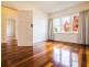 21 Sadler Street, Mowbray TAS 7248