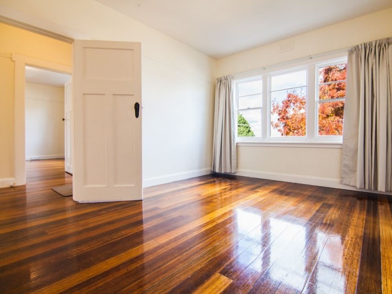 21 Sadler Street, Mowbray TAS 7248