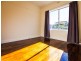 21 Sadler Street, Mowbray TAS 7248