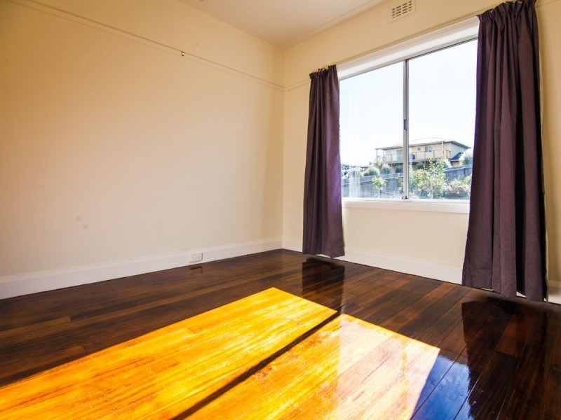 21 Sadler Street, Mowbray TAS 7248