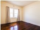 21 Sadler Street, Mowbray TAS 7248