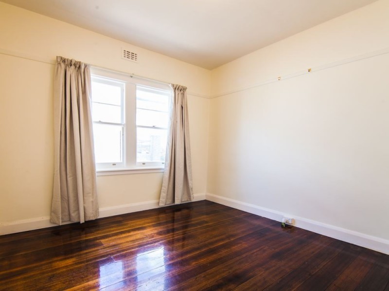 21 Sadler Street, Mowbray TAS 7248