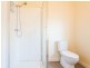 21 Sadler Street, Mowbray TAS 7248