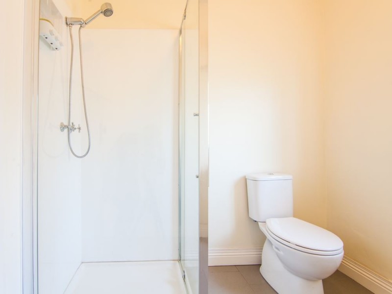 21 Sadler Street, Mowbray TAS 7248