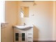 21 Sadler Street, Mowbray TAS 7248
