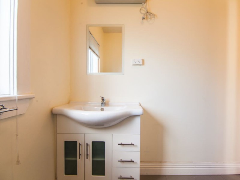 21 Sadler Street, Mowbray TAS 7248