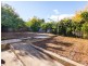 21 Sadler Street, Mowbray TAS 7248