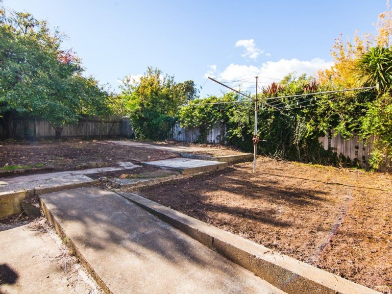 21 Sadler Street, Mowbray TAS 7248