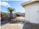 21 Sadler Street, Mowbray TAS 7248