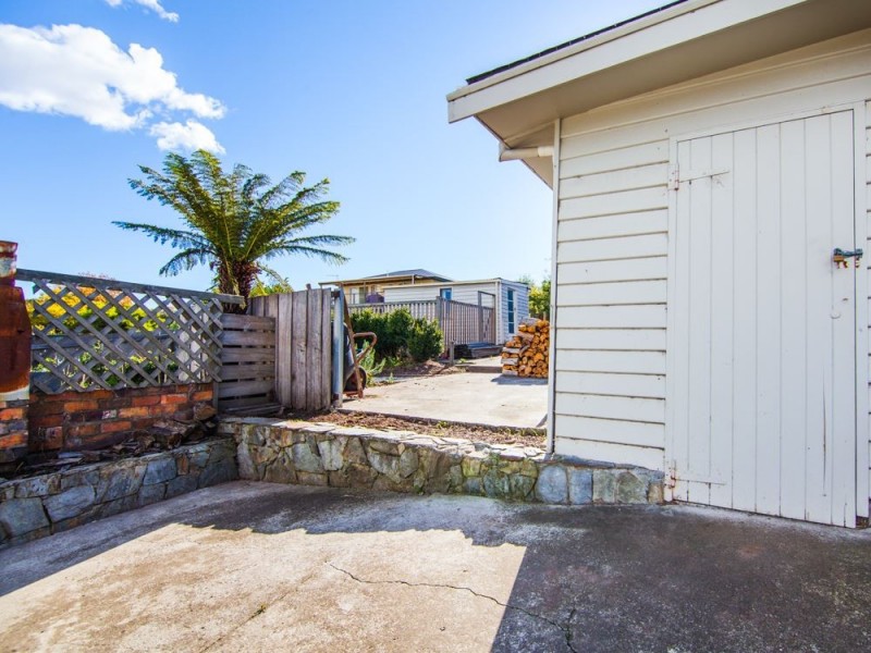 21 Sadler Street, Mowbray TAS 7248
