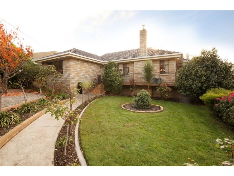 150 Westbury Road, Prospect TAS 7250