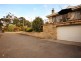 150 Westbury Road, Prospect TAS 7250
