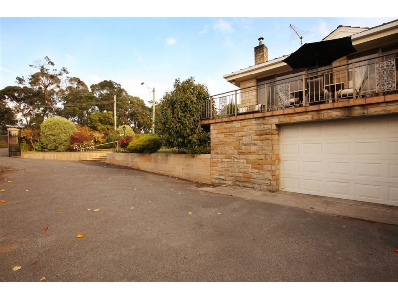150 Westbury Road, Prospect TAS 7250