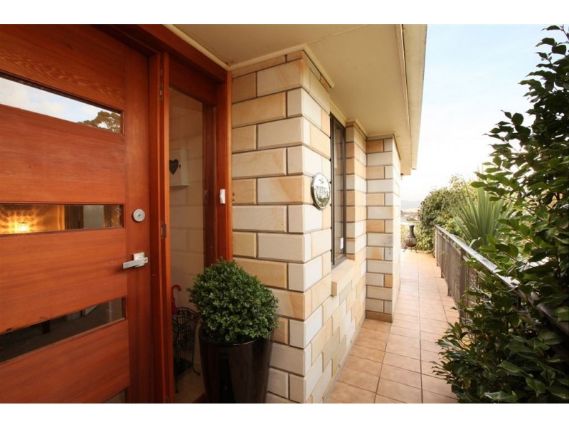 150 Westbury Road, Prospect TAS 7250