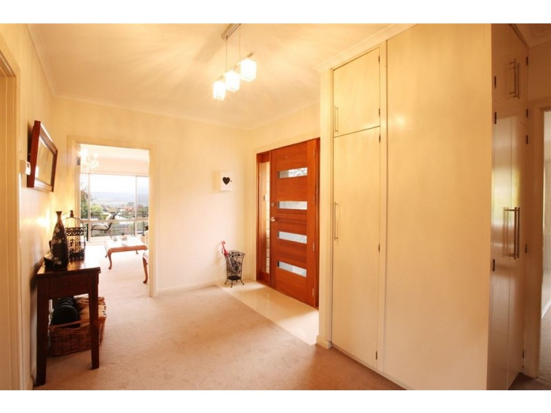 150 Westbury Road, Prospect TAS 7250