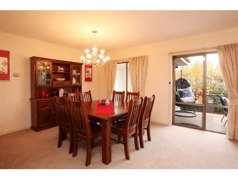 150 Westbury Road, Prospect TAS 7250