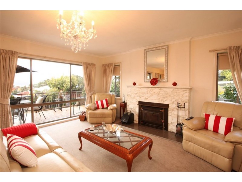 150 Westbury Road, Prospect TAS 7250