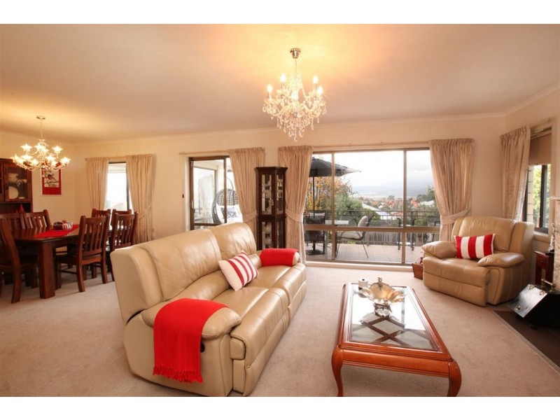 150 Westbury Road, Prospect TAS 7250