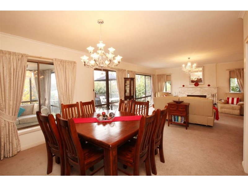 150 Westbury Road, Prospect TAS 7250