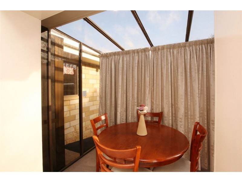 150 Westbury Road, Prospect TAS 7250