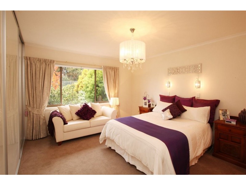 150 Westbury Road, Prospect TAS 7250