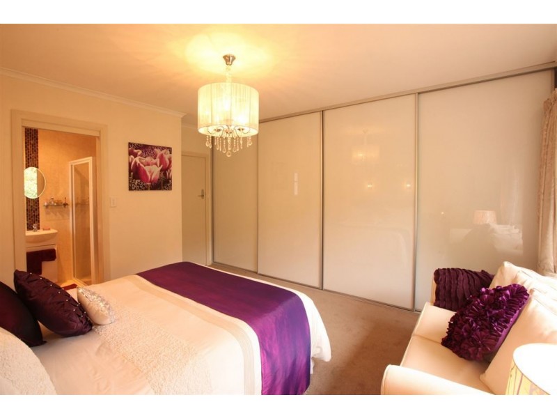 150 Westbury Road, Prospect TAS 7250