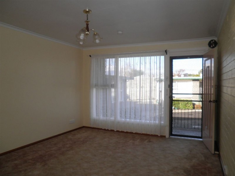 9/4 Bruce Street, Prospect TAS 7250