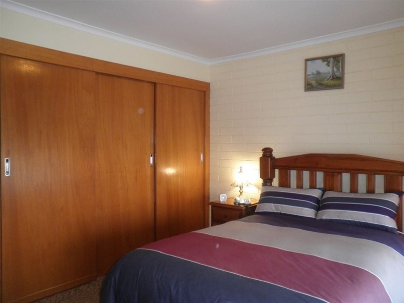 9/4 Bruce Street, Prospect TAS 7250