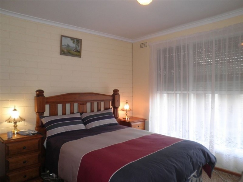 9/4 Bruce Street, Prospect TAS 7250