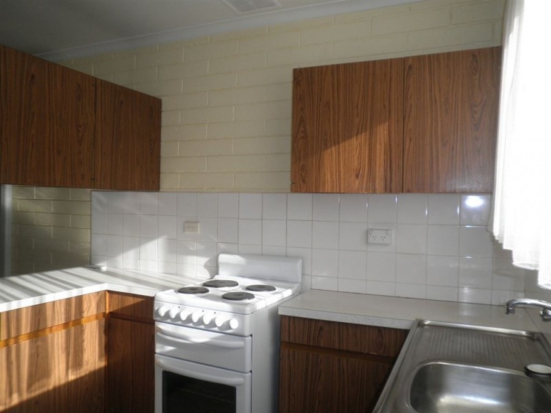 9/4 Bruce Street, Prospect TAS 7250