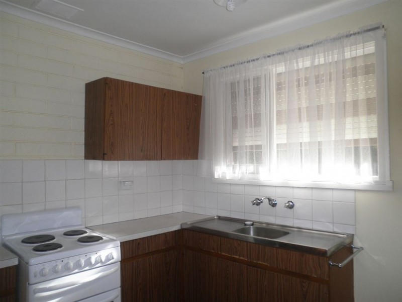 9/4 Bruce Street, Prospect TAS 7250