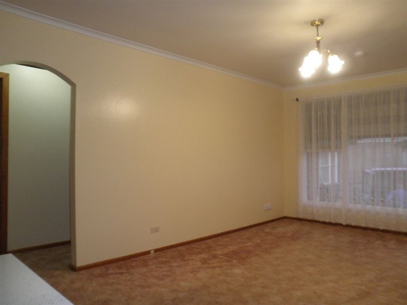 9/4 Bruce Street, Prospect TAS 7250