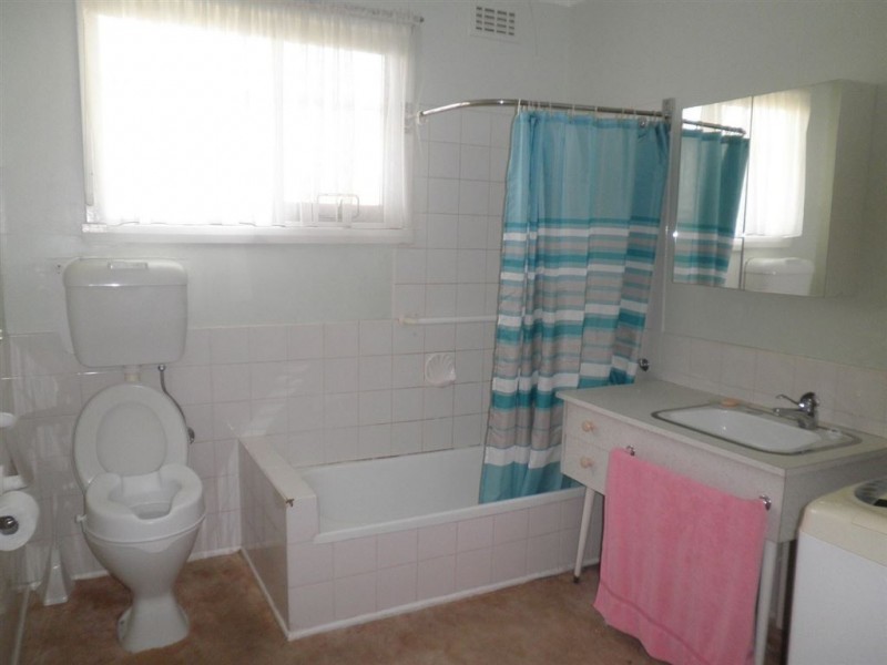 9/4 Bruce Street, Prospect TAS 7250